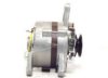MDW 56630115000 Alternator
